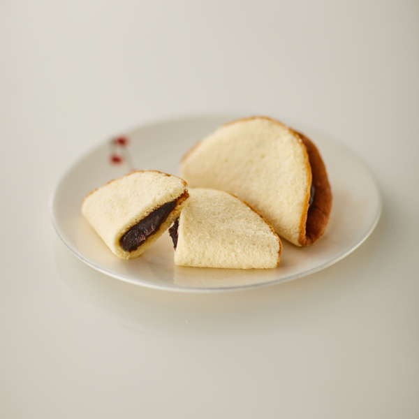 季乃月